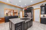 300 Stoddard Drive - Photo 19