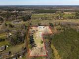 300 Stoddard Drive - Photo 2