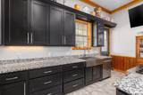 300 Stoddard Drive - Photo 20