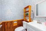 300 Stoddard Drive - Photo 22