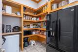 300 Stoddard Drive - Photo 23