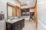 300 Stoddard Drive - Photo 24
