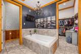 300 Stoddard Drive - Photo 25