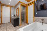 300 Stoddard Drive - Photo 26