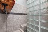 300 Stoddard Drive - Photo 27