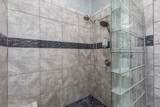 300 Stoddard Drive - Photo 28