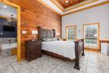 300 Stoddard Drive - Photo 30