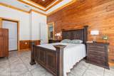 300 Stoddard Drive - Photo 31