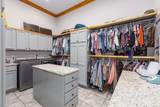 300 Stoddard Drive - Photo 32