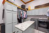 300 Stoddard Drive - Photo 33