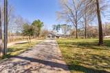 300 Stoddard Drive - Photo 34