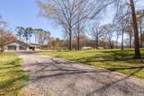 300 Stoddard Drive - Photo 35