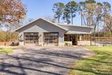 300 Stoddard Drive - Photo 36