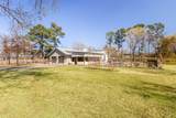 300 Stoddard Drive - Photo 37