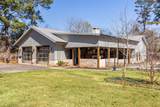 300 Stoddard Drive - Photo 38