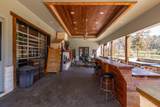 300 Stoddard Drive - Photo 39