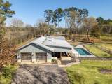 300 Stoddard Drive - Photo 4