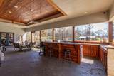 300 Stoddard Drive - Photo 40