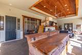 300 Stoddard Drive - Photo 41