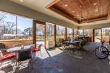 300 Stoddard Drive - Photo 42