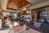 300 Stoddard Drive - Photo 43