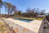 300 Stoddard Drive - Photo 44