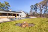 300 Stoddard Drive - Photo 45