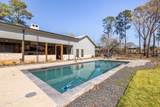 300 Stoddard Drive - Photo 46