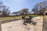300 Stoddard Drive - Photo 47