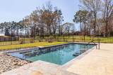 300 Stoddard Drive - Photo 48