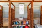 300 Stoddard Drive - Photo 49