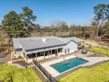 300 Stoddard Drive - Photo 5
