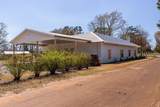300 Stoddard Drive - Photo 50
