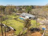 300 Stoddard Drive - Photo 6
