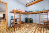300 Stoddard Drive - Photo 8
