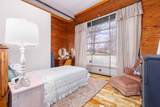 300 Stoddard Drive - Photo 9