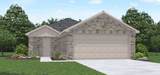 3024 Fall Gold Lane - Photo 15