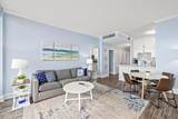 1401 Beach Drive - Photo 11