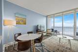 1401 Beach Drive - Photo 12