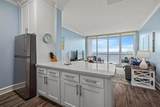 1401 Beach Drive - Photo 16
