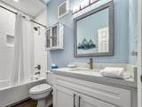 1401 Beach Drive - Photo 18