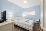 1401 Beach Drive - Photo 21