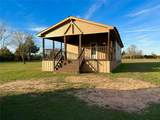 9497 Fm 1456 Road - Photo 1