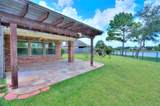 2211 Pearl Bay Court - Photo 1