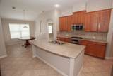 2211 Pearl Bay Court - Photo 10