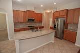 2211 Pearl Bay Court - Photo 11