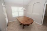 2211 Pearl Bay Court - Photo 12