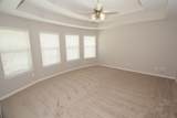 2211 Pearl Bay Court - Photo 13