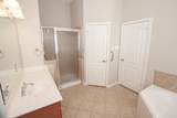 2211 Pearl Bay Court - Photo 14