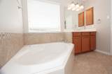 2211 Pearl Bay Court - Photo 15